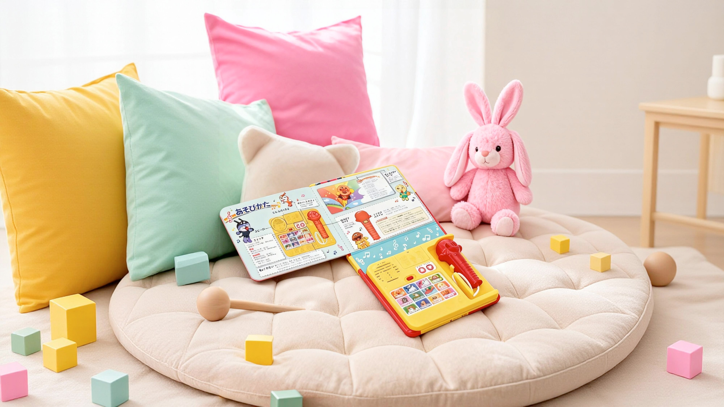 E-Books